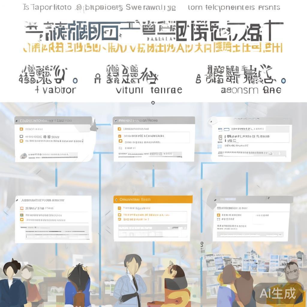 淘宝平台补贴申请全流程详解,从资格条件到到账实操 - 快讯网 - 分享生活资讯热点话题综合门户网www.yibafushi.com
