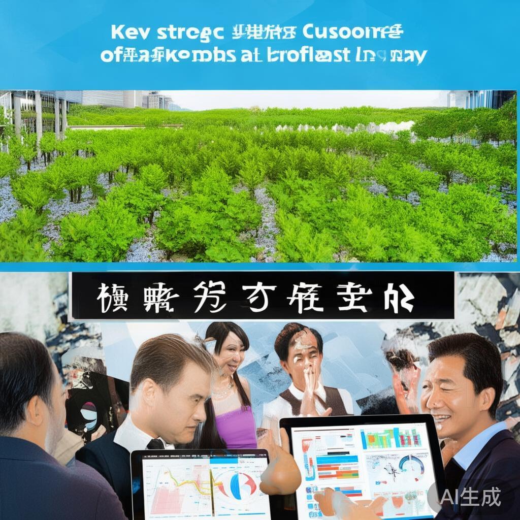 苗木行业获客赚钱的五大策略,让你的生意从0到100万! - 快讯网 - 分享生活资讯热点话题综合门户网www.yibafushi.com