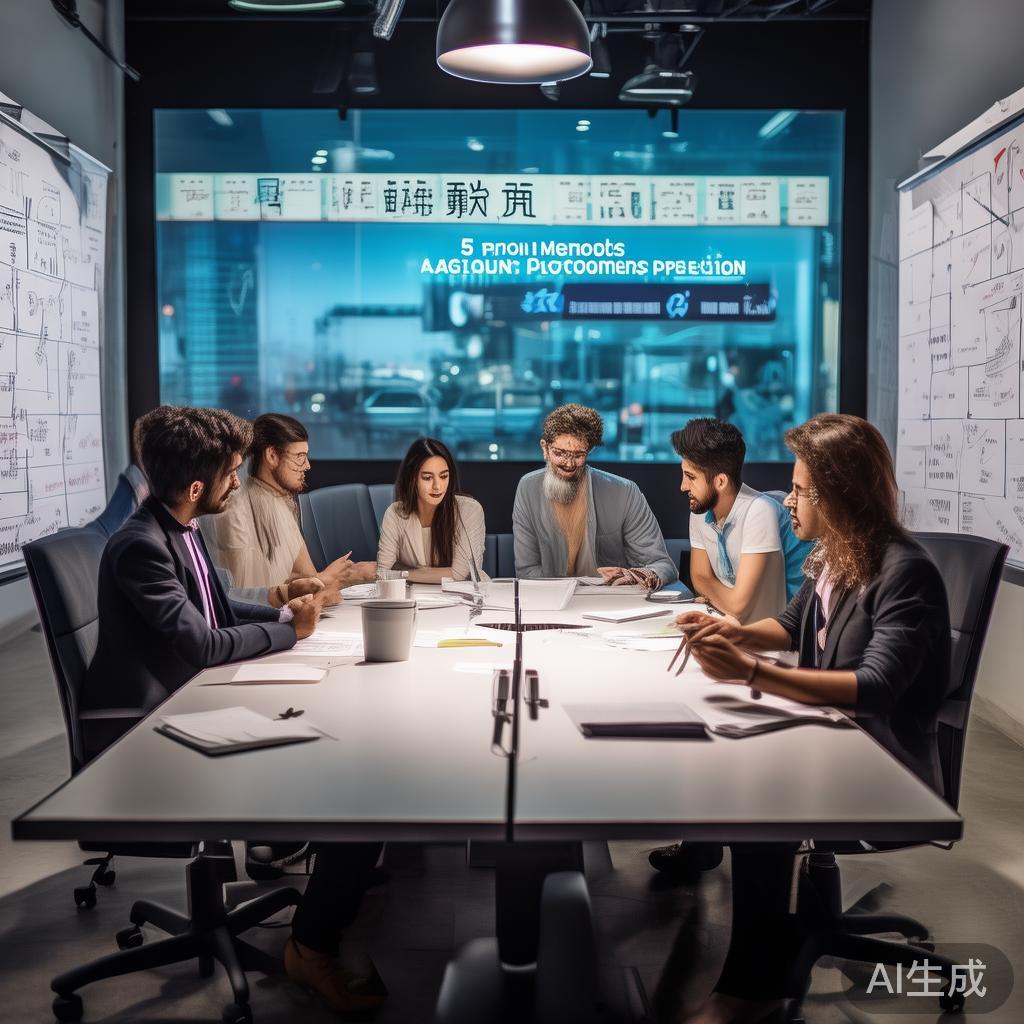 上海体系认证机构如何精准获客?这5个方法让你业绩翻倍! - 快讯网 - 分享生活资讯热点话题综合门户网www.yibafushi.com