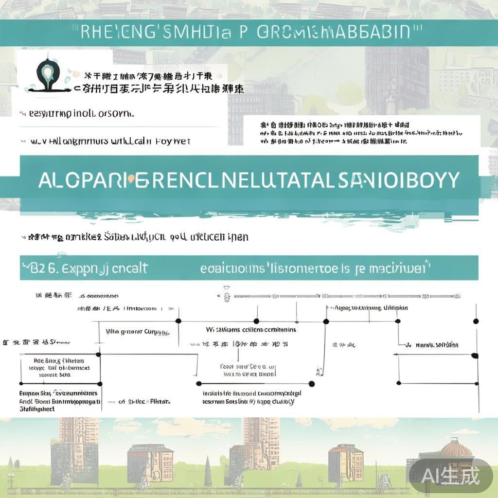 洛阳个人租房补贴申请指南,条件、流程、材料全解析 - 快讯网 - 分享生活资讯热点话题综合门户网www.yibafushi.com