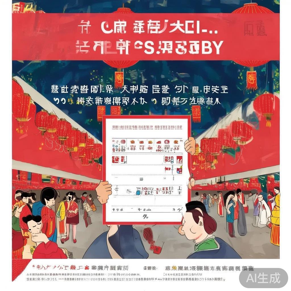 春节补贴如何领取?南京有什么政策和流程 - 快讯网 - 分享生活资讯热点话题综合门户网www.yibafushi.com