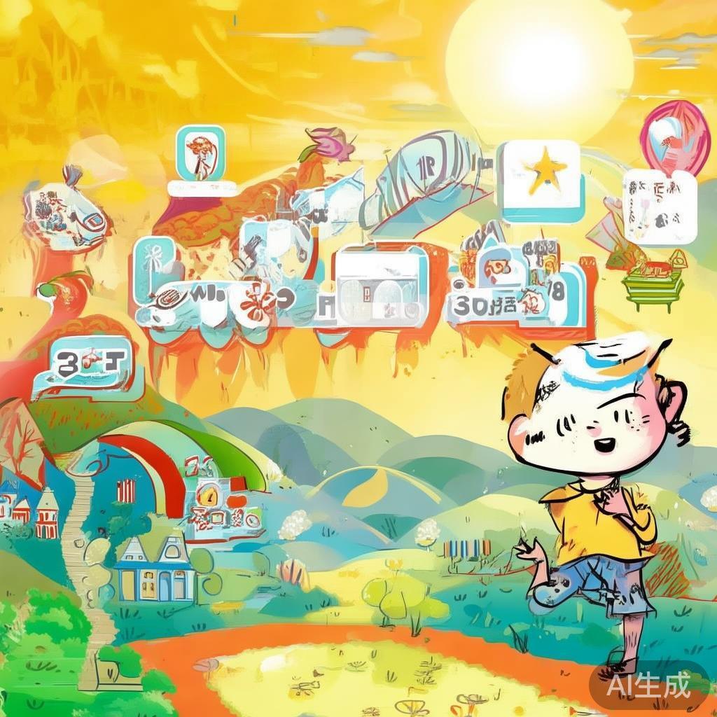顺风到付领取步骤指南 - 快讯网 - 分享生活资讯热点话题综合门户网www.yibafushi.com