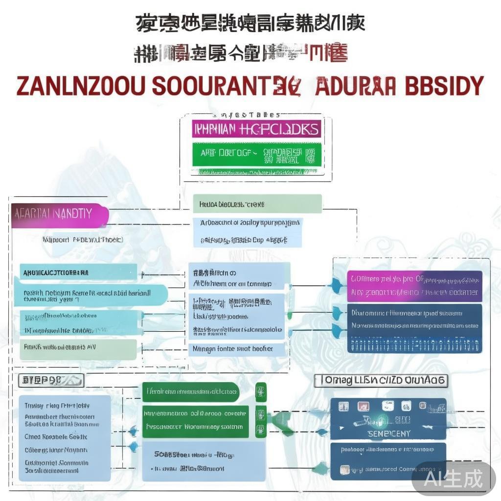漳州社保学历补贴申请全攻略,条件、流程、材料及注意事项 - 快讯网 - 分享生活资讯热点话题综合门户网www.yibafushi.com