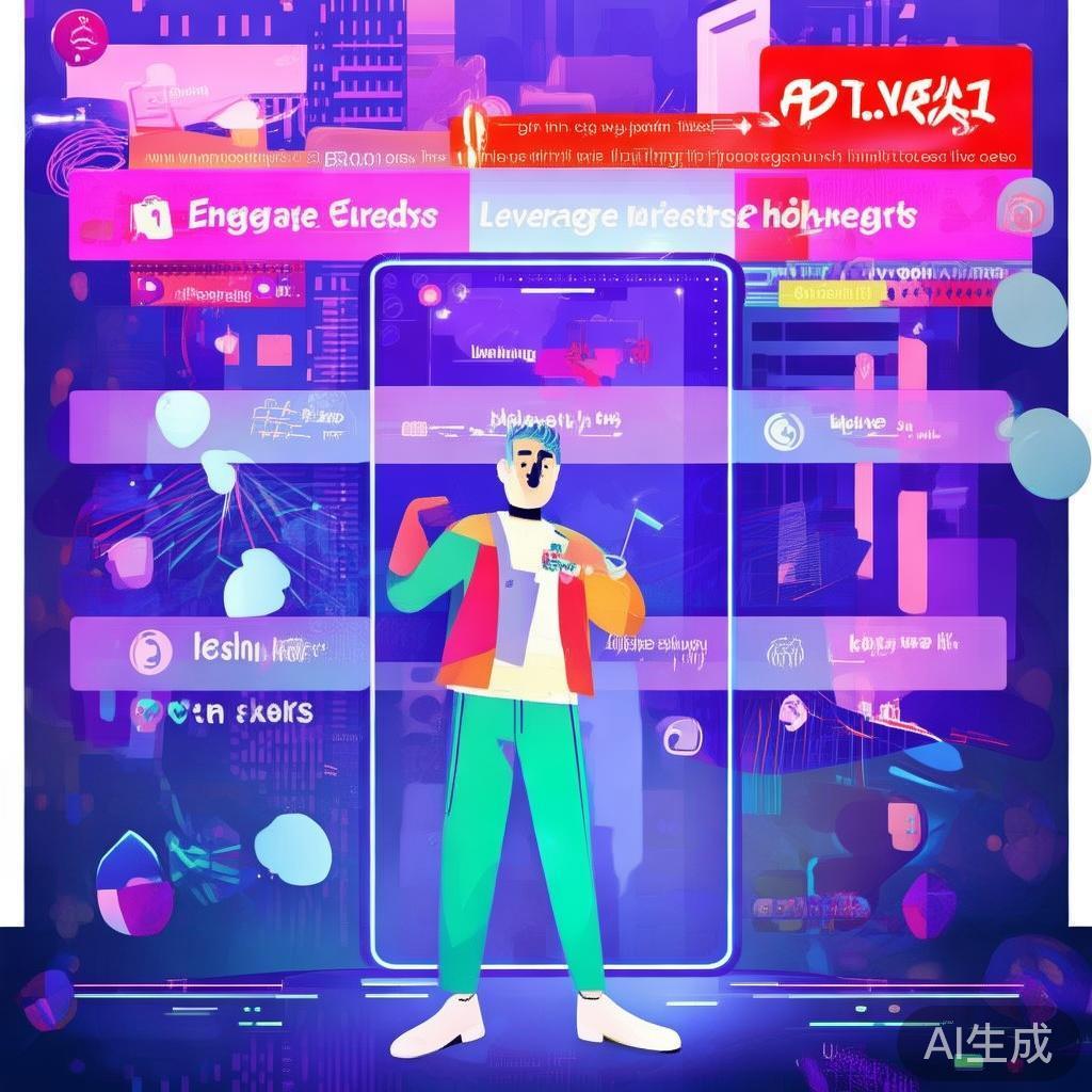 抖音流量怎么获客?这5个方法让你的账号快速起号! - 快讯网 - 分享生活资讯热点话题综合门户网www.yibafushi.com