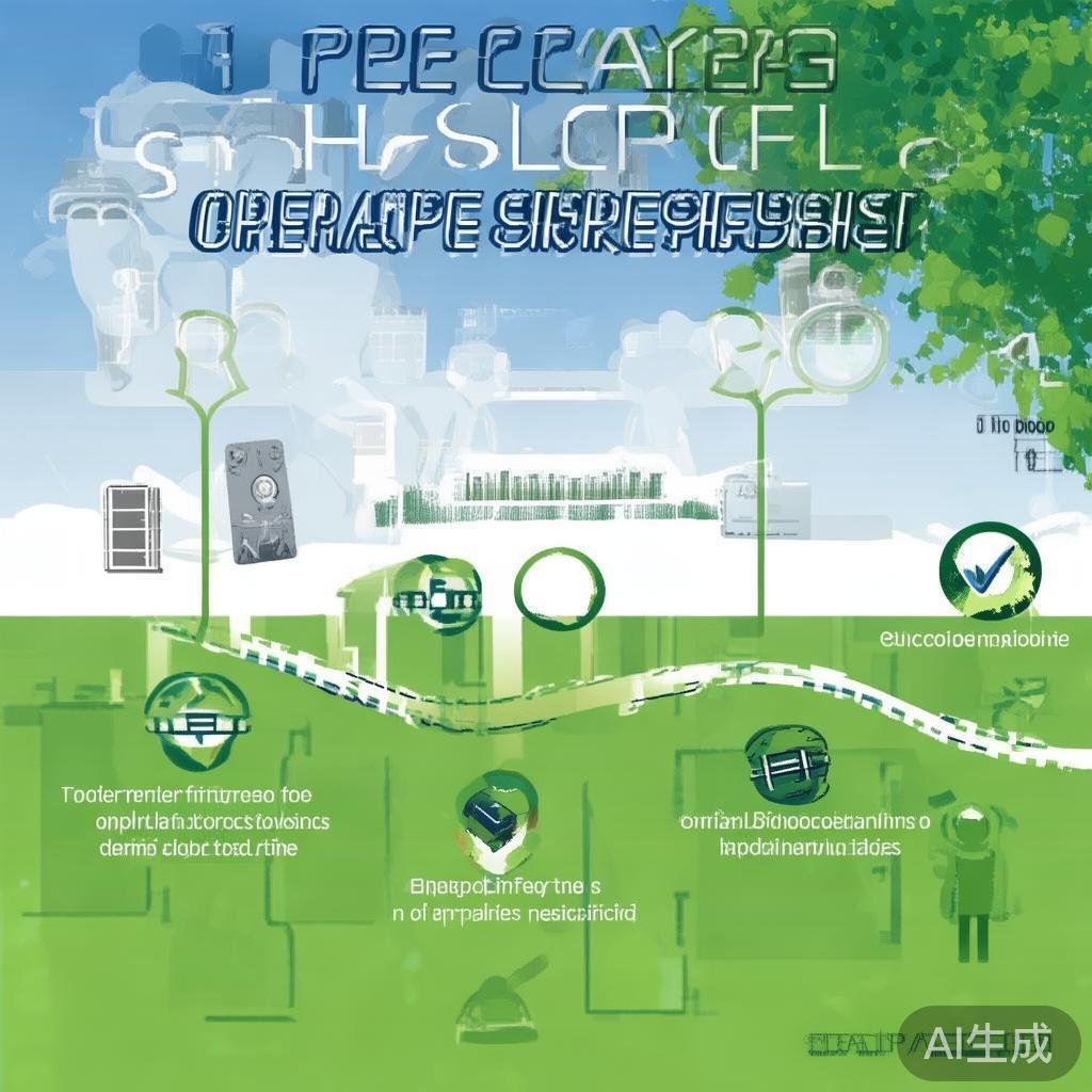 小汽车报废补贴申请全攻略,流程、条件与注意事项 - 快讯网 - 分享生活资讯热点话题综合门户网www.yibafushi.com