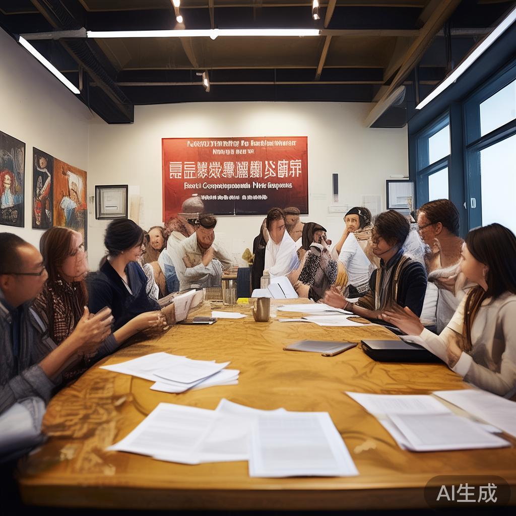 政策春风暖企心 资金补贴申请热潮涌动 - 快讯网 - 分享生活资讯热点话题综合门户网www.yibafushi.com