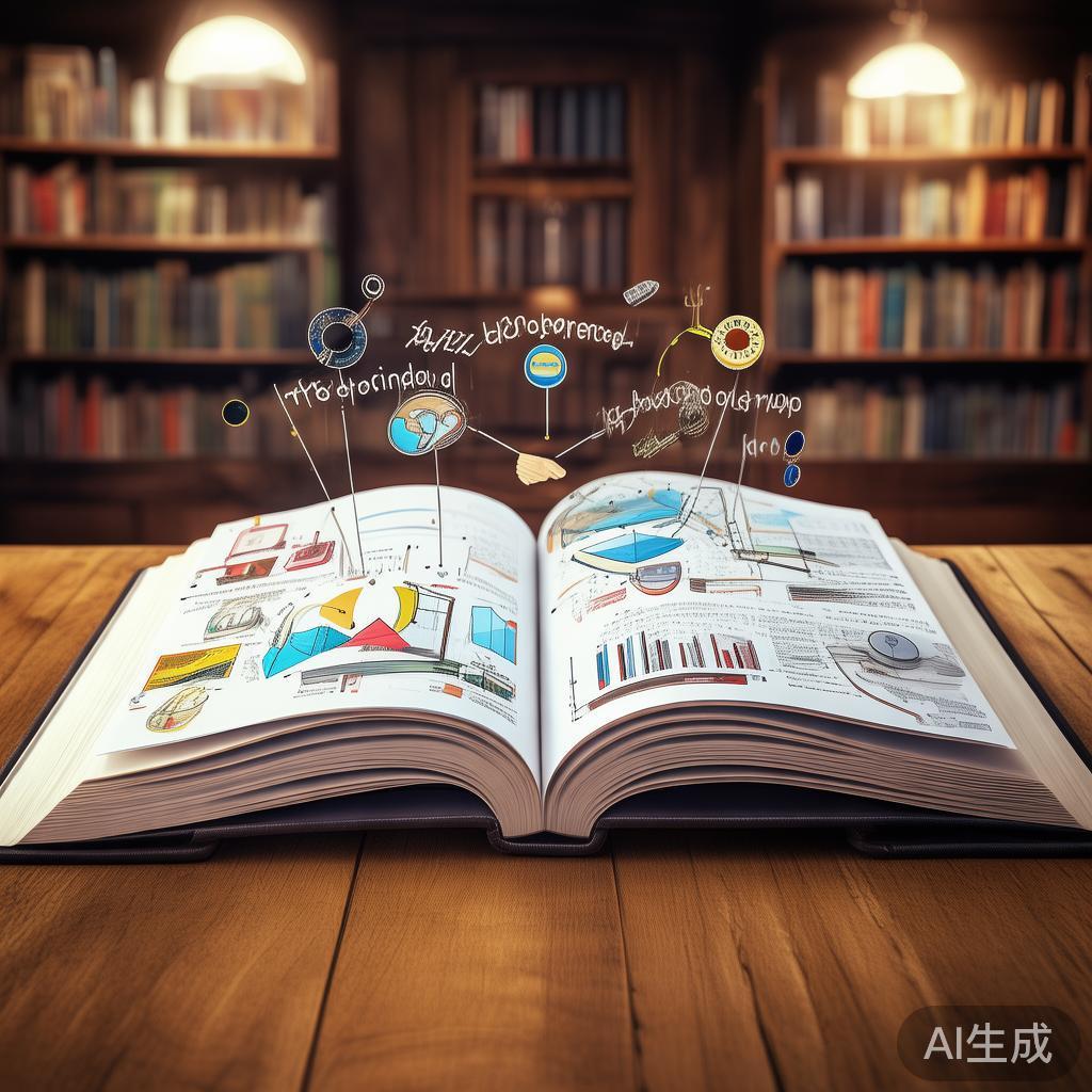 如何科学看待获客率?这5个关键点你一定要知道! - 快讯网 - 分享生活资讯热点话题综合门户网www.yibafushi.com