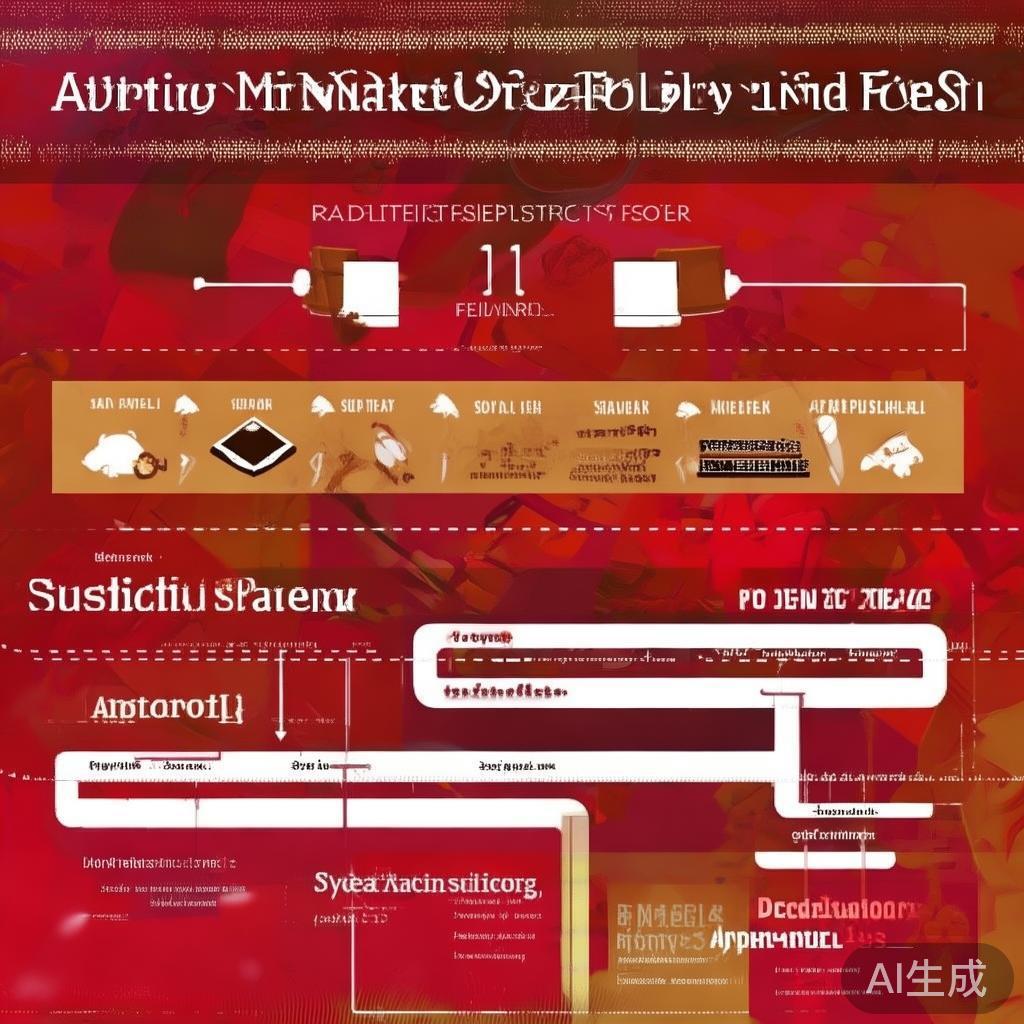 市场补贴费用申请,政策红利获取全流程与实操指南 - 快讯网 - 分享生活资讯热点话题综合门户网www.yibafushi.com