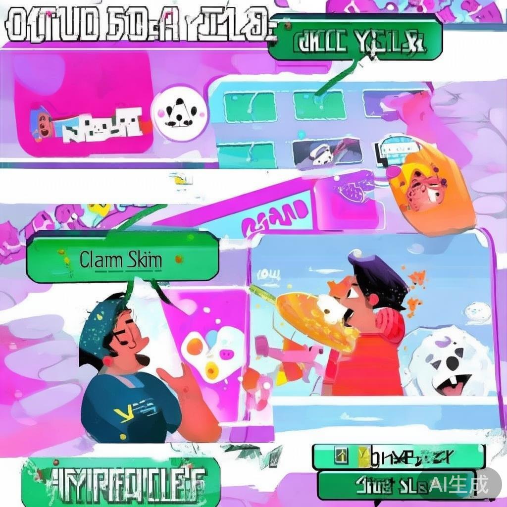 如何轻松领取西瓜视频皮肤? - 快讯网 - 分享生活资讯热点话题综合门户网www.yibafushi.com