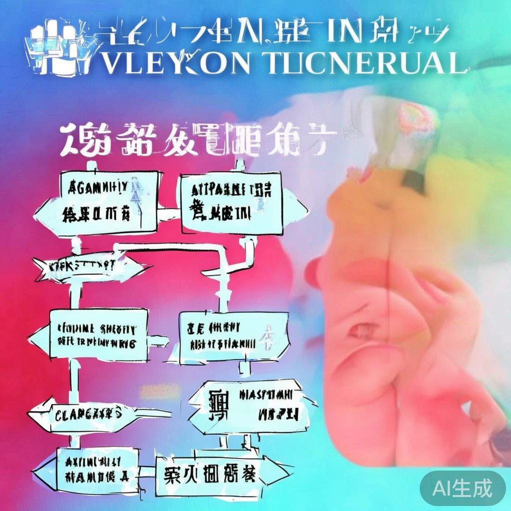广东防疫手册全解析,手把手指导领取指南 - 快讯网 - 分享生活资讯热点话题综合门户网www.yibafushi.com