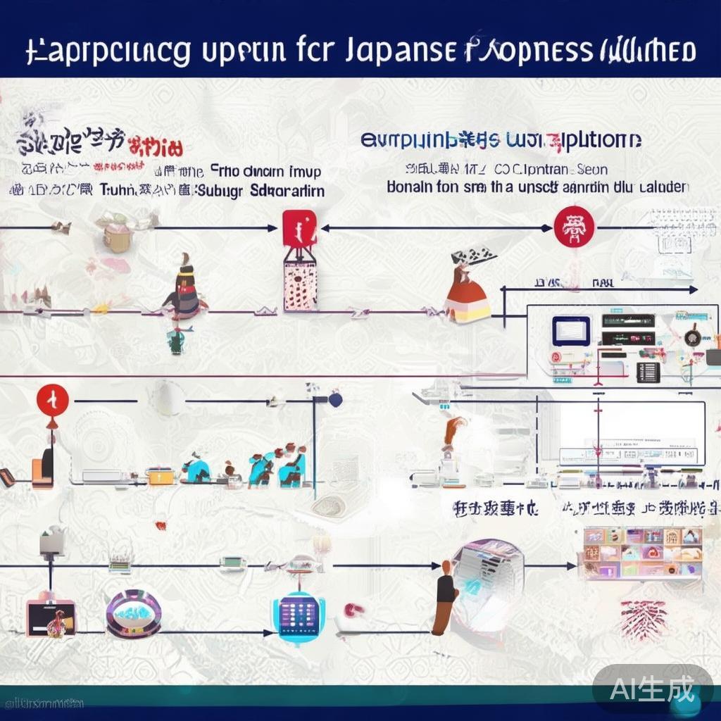 日本补贴网上申请全攻略,从政策解读到实操指南 - 快讯网 - 分享生活资讯热点话题综合门户网www.yibafushi.com