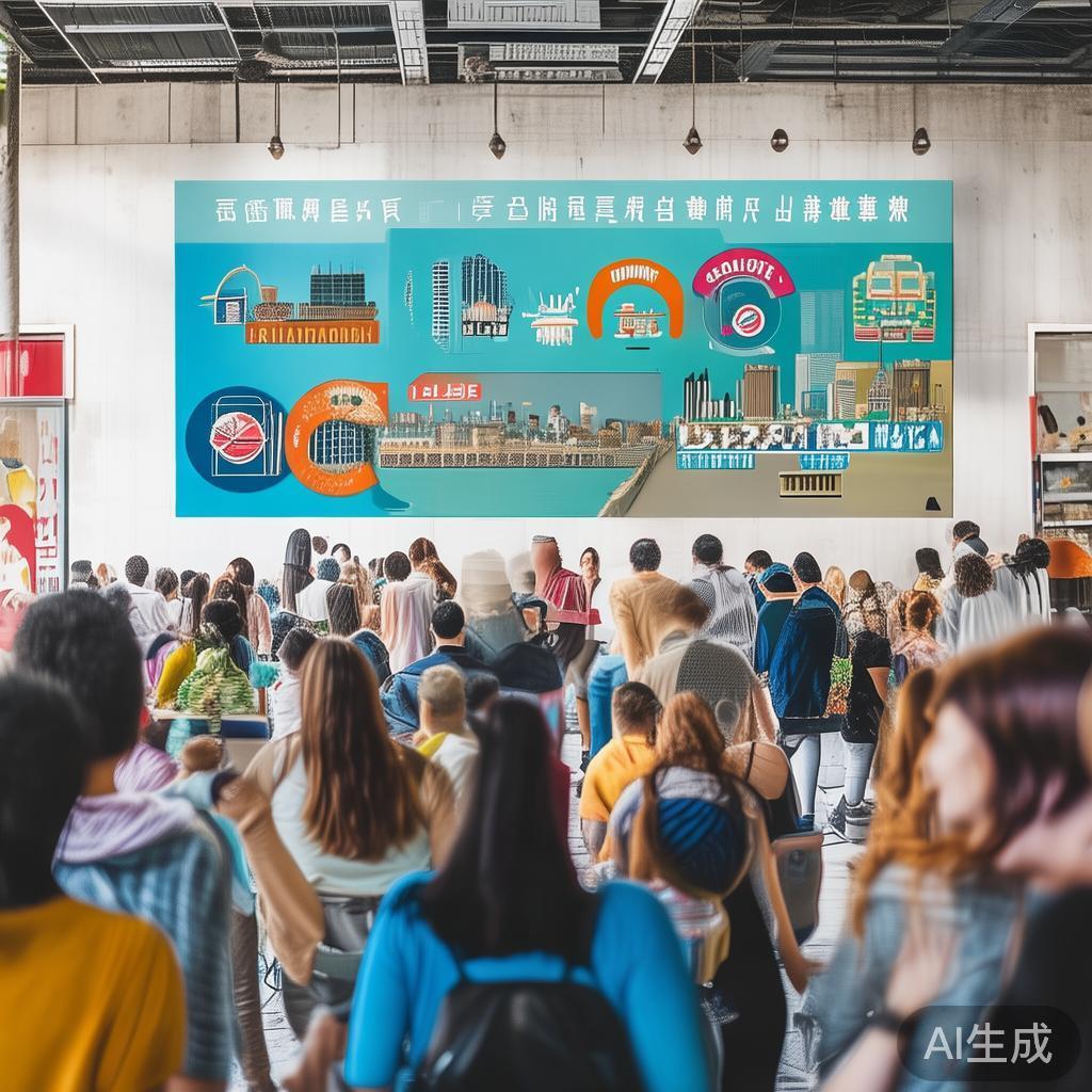 佛山失业金,你不知道的就业保障 - 快讯网 - 分享生活资讯热点话题综合门户网www.yibafushi.com