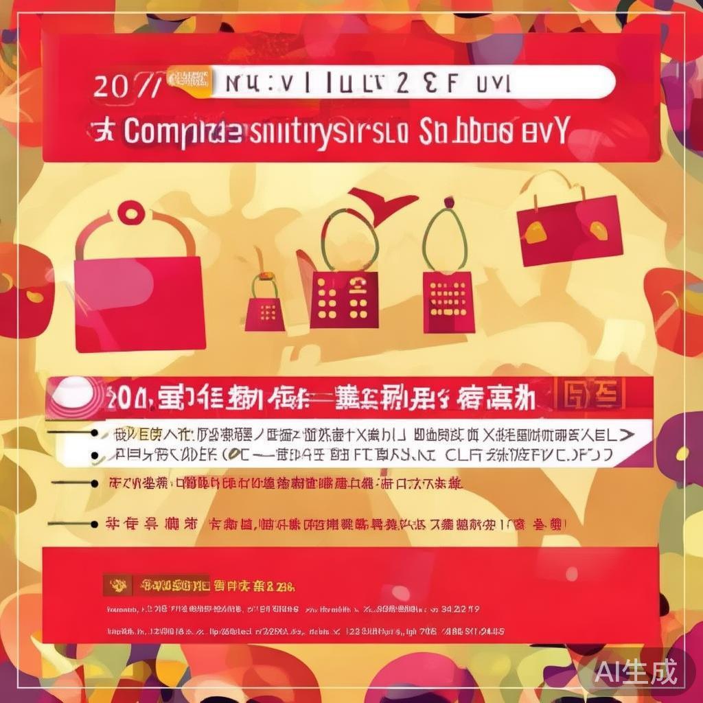 2024双十一补贴全攻略,从申请到领取,一篇搞定所有省钱技巧 - 快讯网 - 分享生活资讯热点话题综合门户网www.yibafushi.com