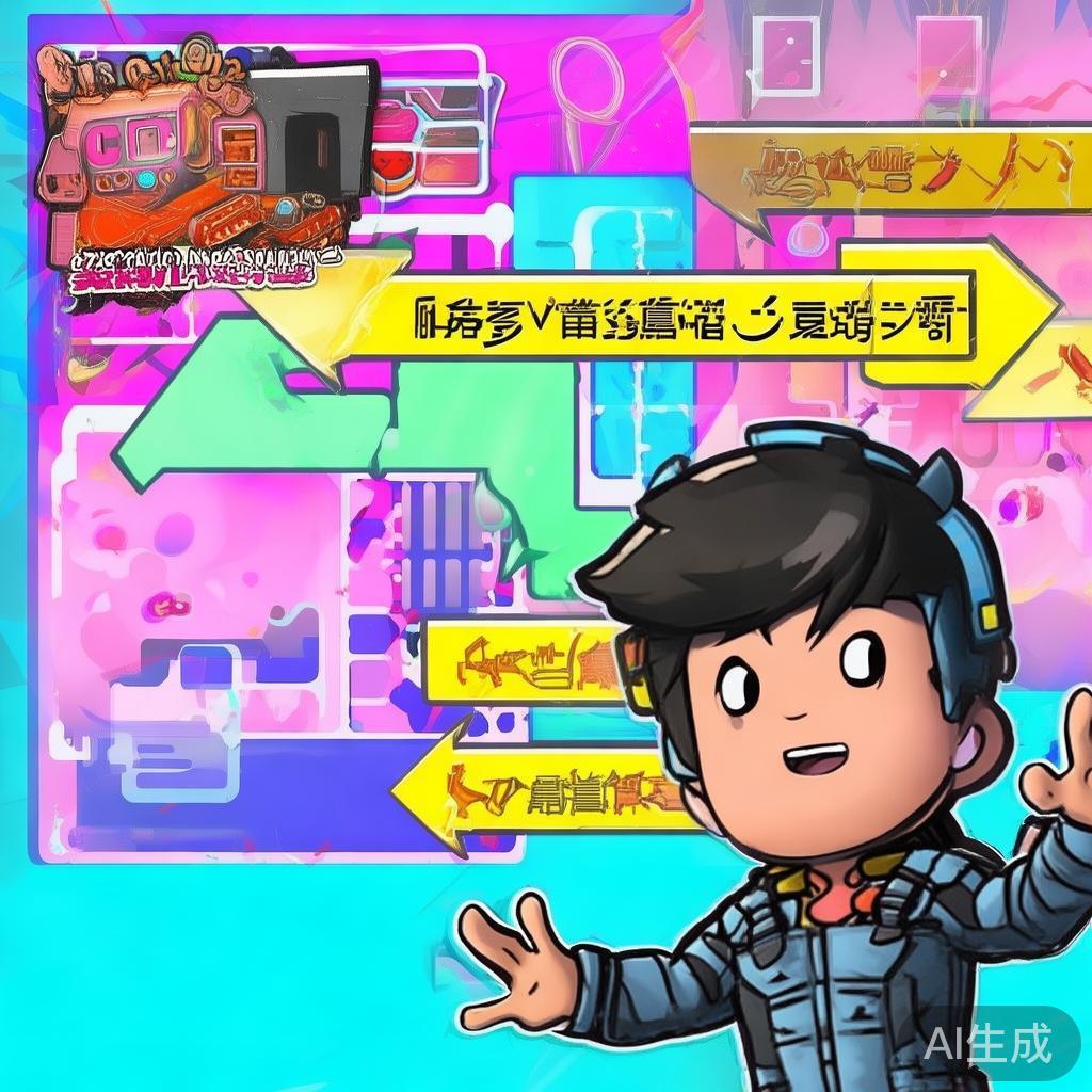 CF礼包领取攻略,新手速来! - 快讯网 - 分享生活资讯热点话题综合门户网www.yibafushi.com