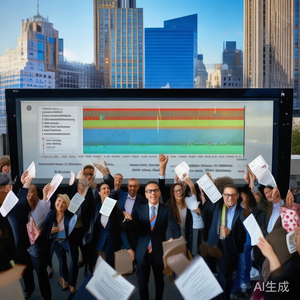 dividend 玩转散户,公司分红如何助力散户投资者 - 快讯网 - 分享生活资讯热点话题综合门户网www.yibafushi.com