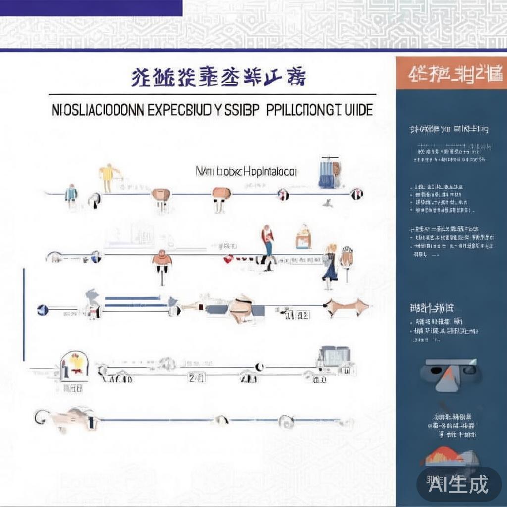 南宁隔离费用补贴申请指南,政策解读、流程与注意事项 - 快讯网 - 分享生活资讯热点话题综合门户网www.yibafushi.com