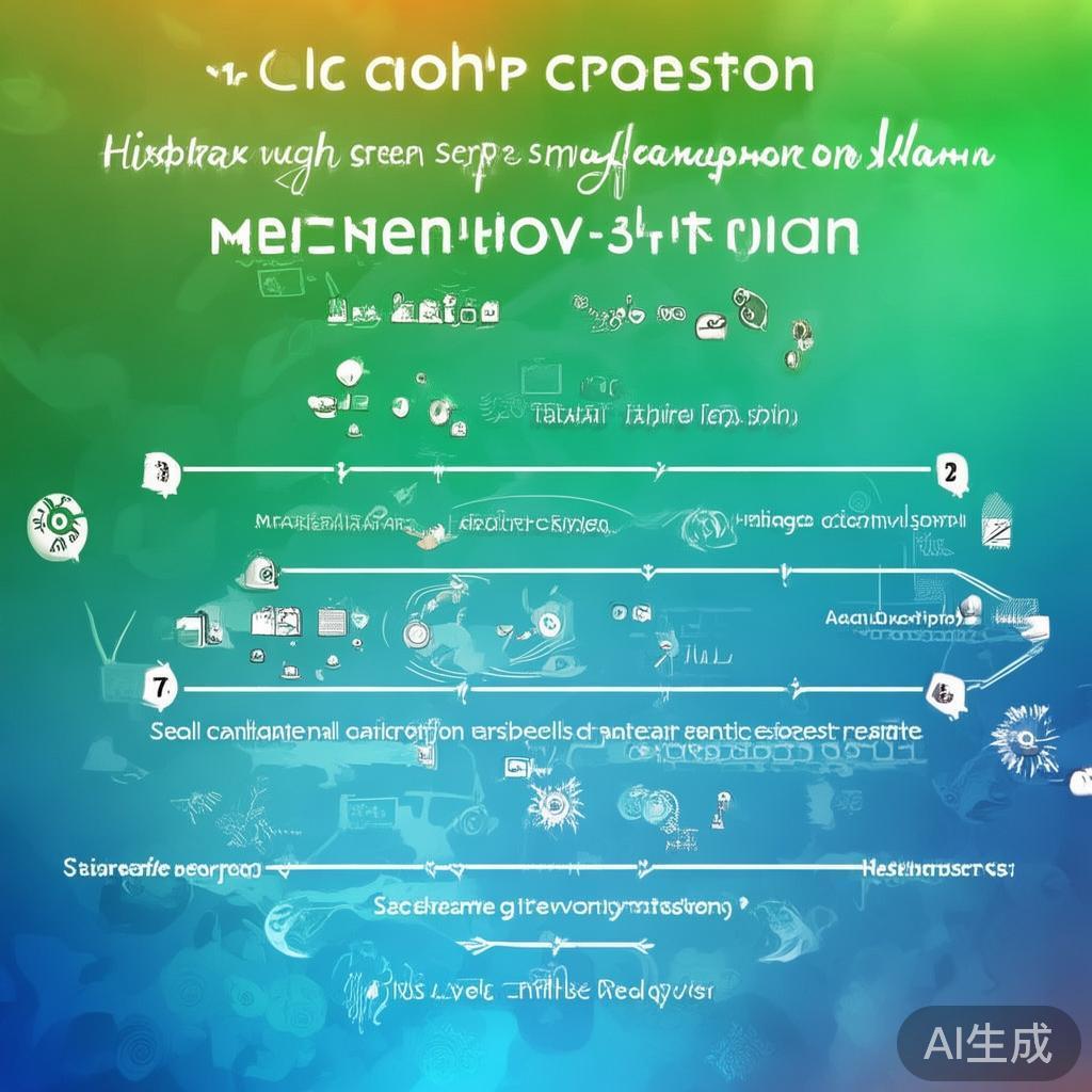 如何写出一份高转化率的获客营销方案?——从目标设定到执行落地的完整指南 - 快讯网 - 分享生活资讯热点话题综合门户网www.yibafushi.com