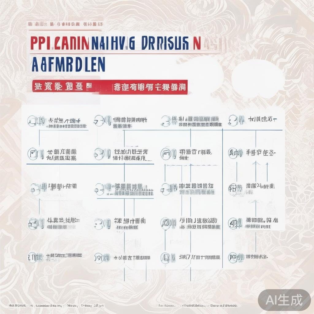 济源人才补贴申请全流程指南,从条件到发放,一文读懂 - 快讯网 - 分享生活资讯热点话题综合门户网www.yibafushi.com