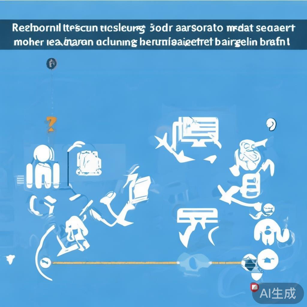 社保断交后的领取流程,避免被断链 - 快讯网 - 分享生活资讯热点话题综合门户网www.yibafushi.com