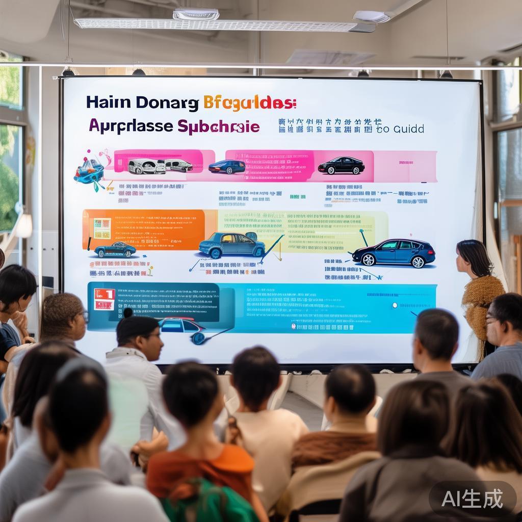 海南东方购车补贴申请指南,政策解读、流程详解与注意事项 - 快讯网 - 分享生活资讯热点话题综合门户网www.yibafushi.com
