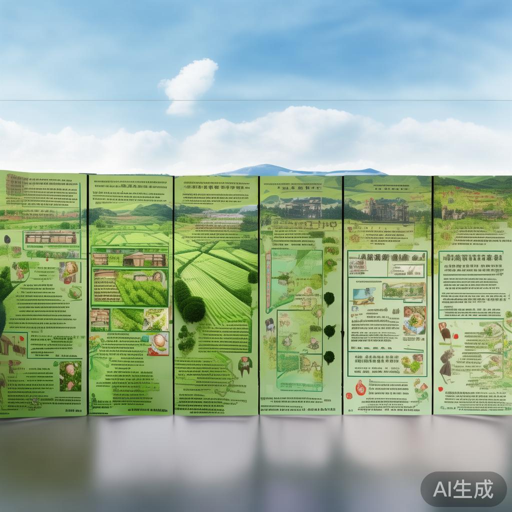 杭州家庭农场补贴申请全攻略,政策解读、流程指南与成功案例 - 快讯网 - 分享生活资讯热点话题综合门户网www.yibafushi.com
