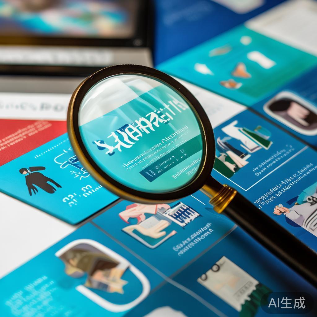 222年失业保险领取指南,这一步决定你能否找到工作 - 快讯网 - 分享生活资讯热点话题综合门户网www.yibafushi.com