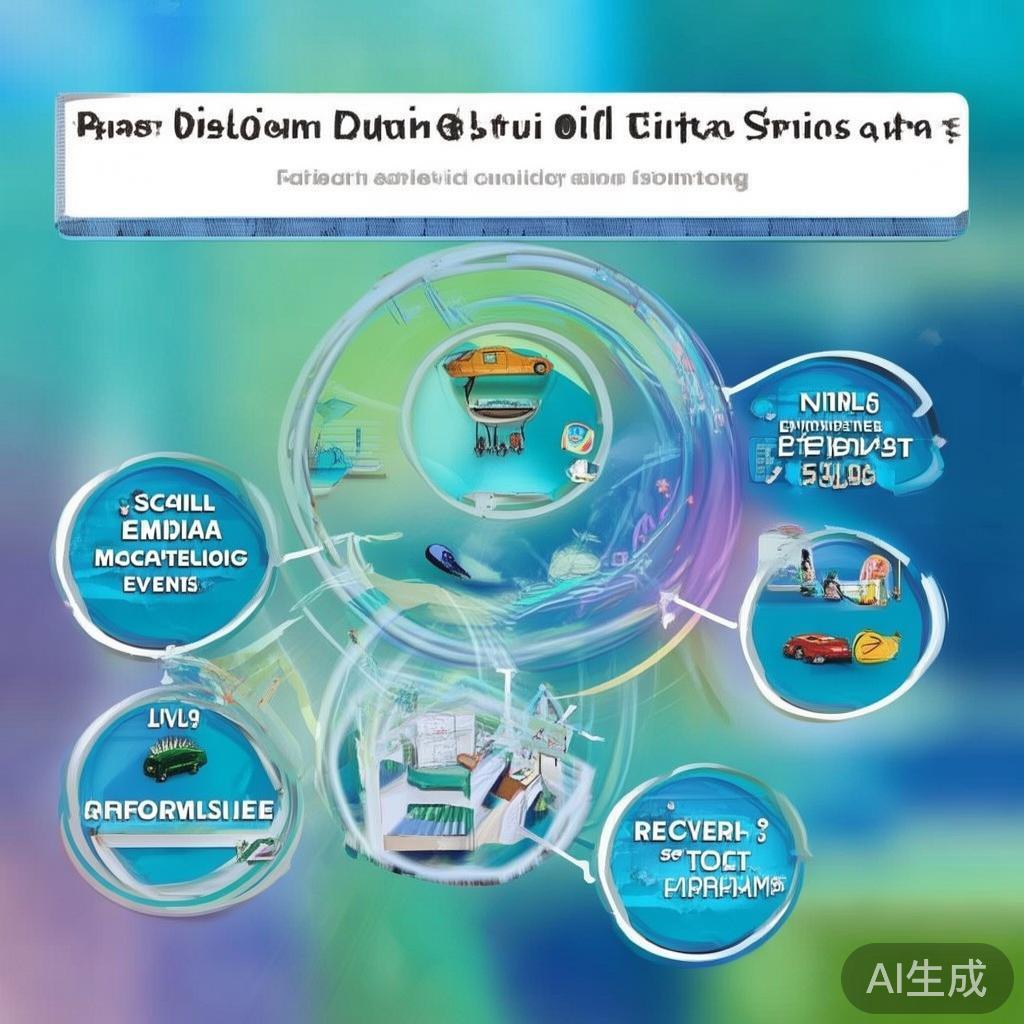 抵押车业务如何精准获客？这5个私域流量玩法你一定要知道！ - 快讯网 - 分享生活资讯热点话题综合门户网www.yibafushi.com