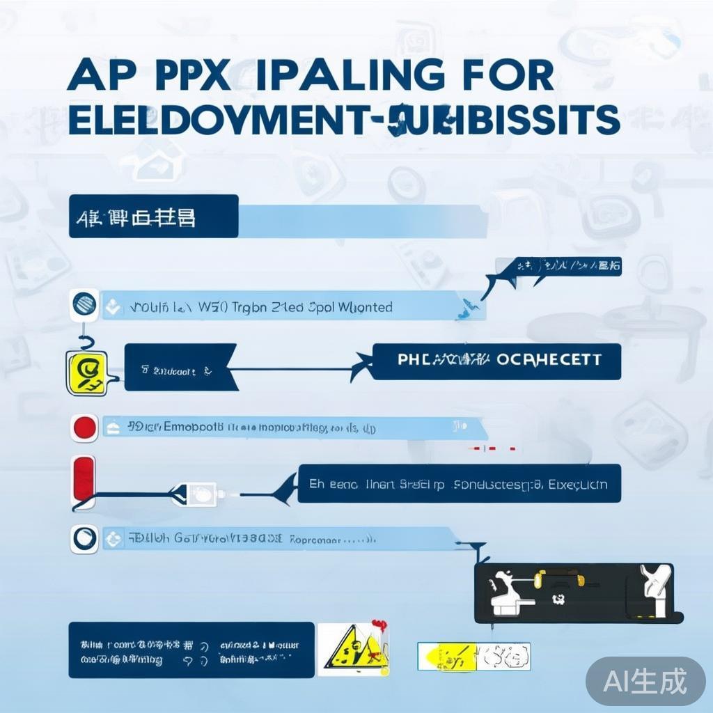 灵活就业用工补贴申请全攻略,政策解读、流程指引与注意事项 - 快讯网 - 分享生活资讯热点话题综合门户网www.yibafushi.com