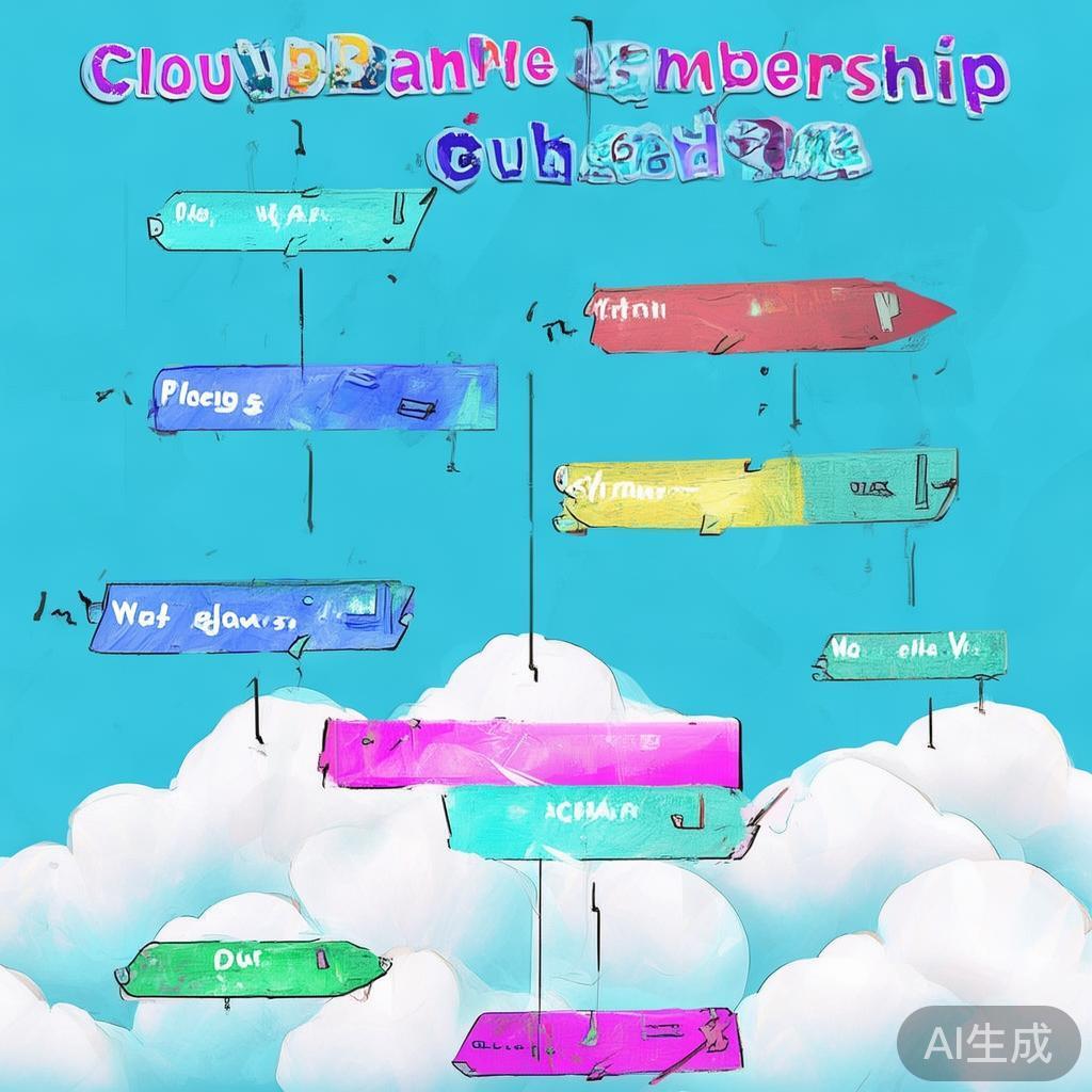 云舞会员领取指南，这些小技巧让你轻松上手 - 快讯网 - 分享生活资讯热点话题综合门户网www.yibafushi.com