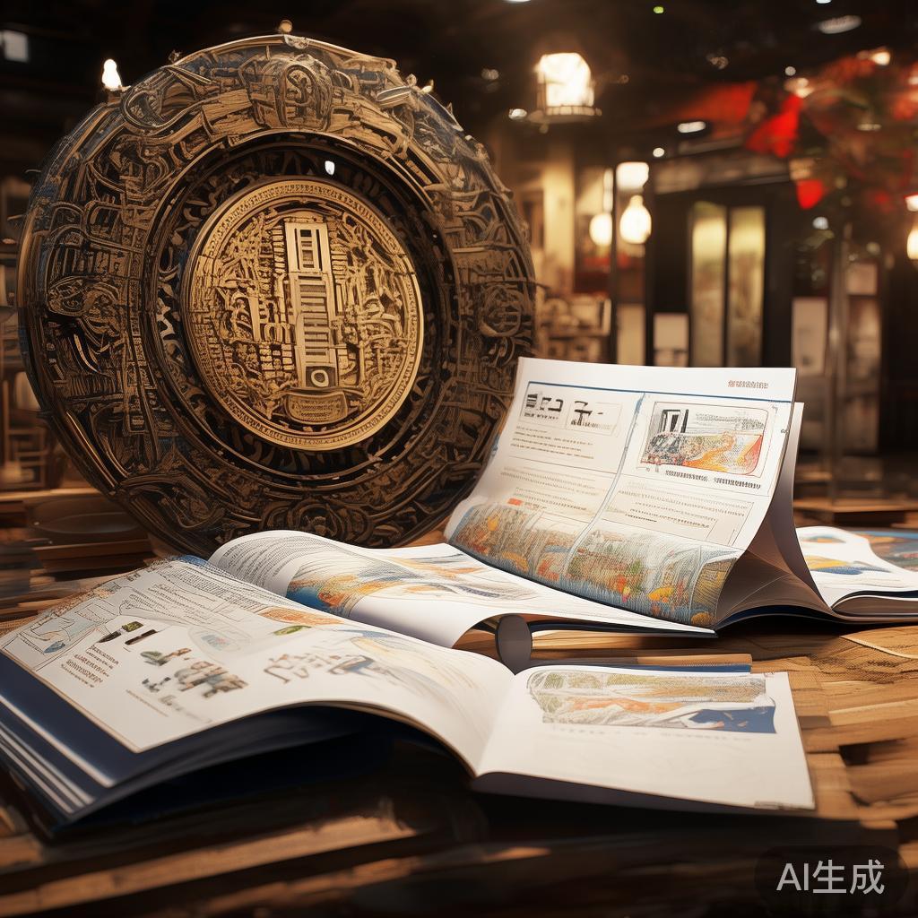 新乡年审标志领取指南,传承文明,见证未来 - 快讯网 - 分享生活资讯热点话题综合门户网www.yibafushi.com