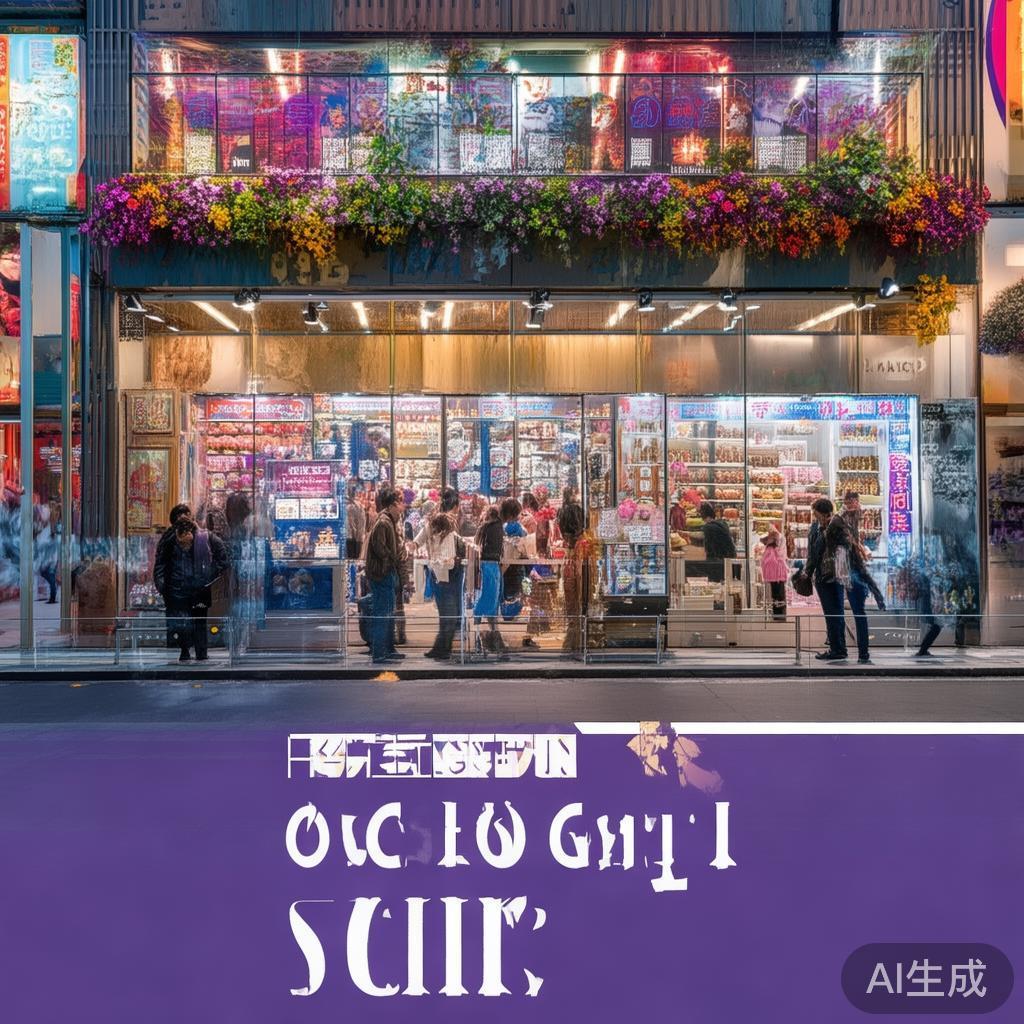 花溪区获客宝置顶指南，让你的店铺脱颖而出 - 快讯网 - 分享生活资讯热点话题综合门户网www.yibafushi.com