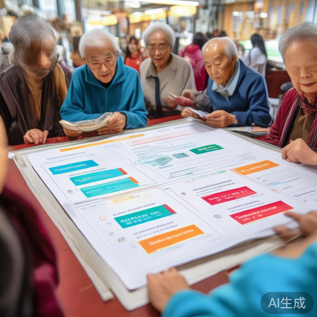 惠州中老年补贴申请全攻略,政策解读、条件流程与注意事项 - 快讯网 - 分享生活资讯热点话题综合门户网www.yibafushi.com