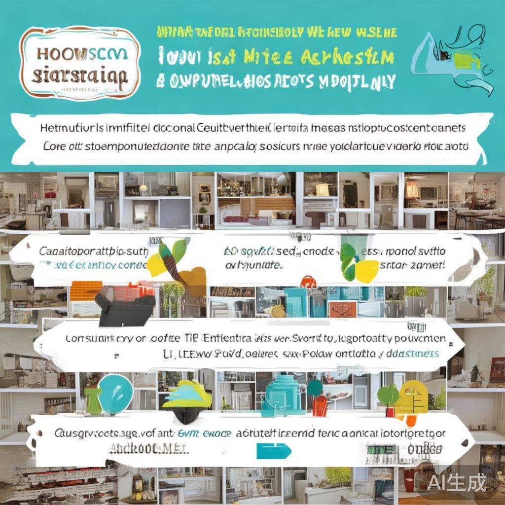 装修装饰公司获客指南,低成本高转化的获客方法 - 快讯网 - 分享生活资讯热点话题综合门户网www.yibafushi.com