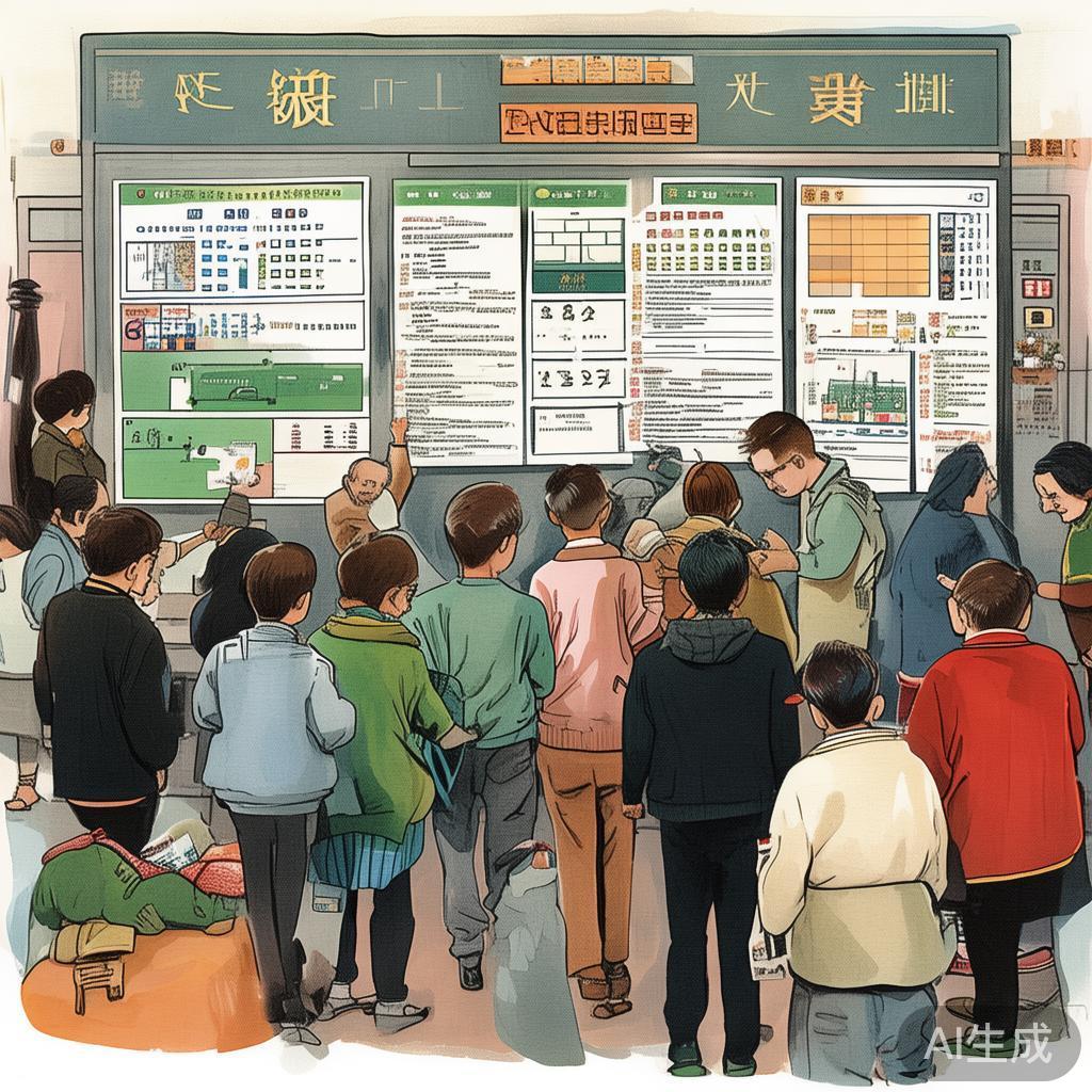宿迁车牌领取标准解析 - 快讯网 - 分享生活资讯热点话题综合门户网www.yibafushi.com