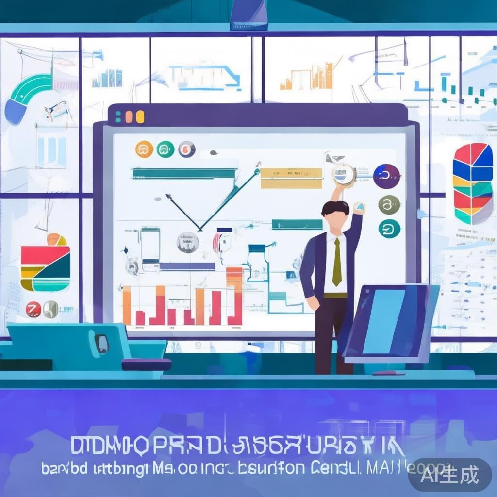 品牌获客成本怎么算?一文看懂数字营销的核心指标! - 快讯网 - 分享生活资讯热点话题综合门户网www.yibafushi.com