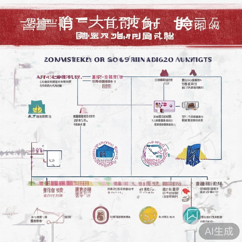 江苏疫苗补贴申请指南,条件、流程、材料全解析 - 快讯网 - 分享生活资讯热点话题综合门户网www.yibafushi.com