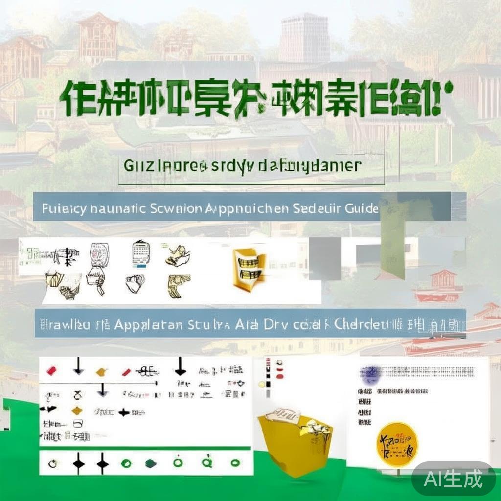 贵州毕业待业补贴申请指南,政策解读、申请流程与注意事项 - 快讯网 - 分享生活资讯热点话题综合门户网www.yibafushi.com