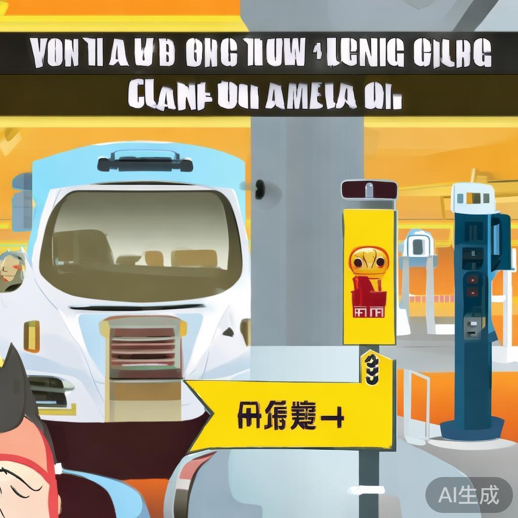如何领取长城机油?权威指南,让你的出行更安心 - 快讯网 - 分享生活资讯热点话题综合门户网www.yibafushi.com