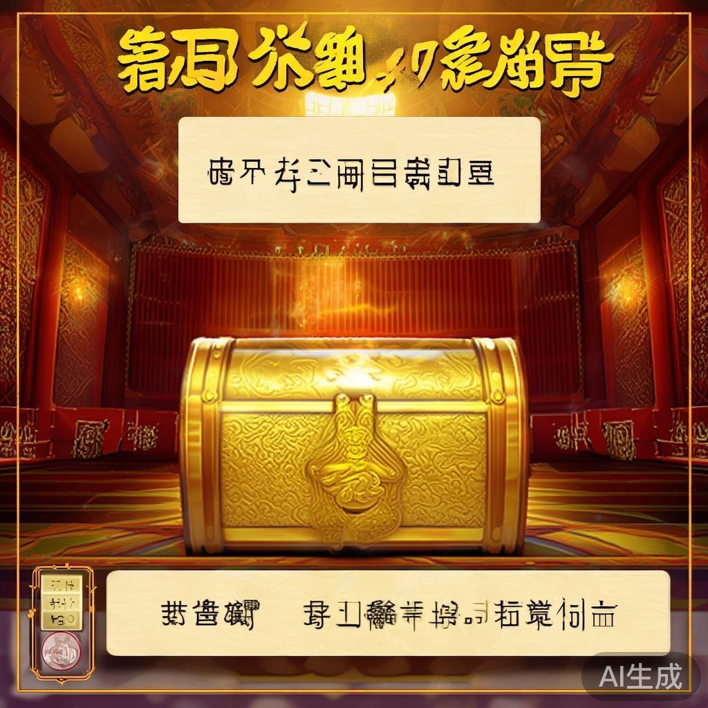 皇朝霸业礼包领取指南,轻松开启皇朝霸业时代 - 快讯网 - 分享生活资讯热点话题综合门户网www.yibafushi.com