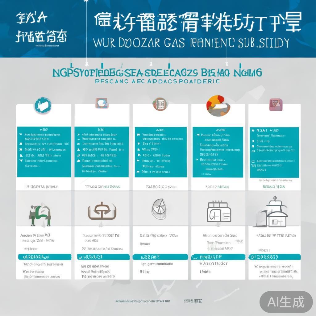 达州燃气取暖补贴申请指南,条件、流程、注意事项全解析 - 快讯网 - 分享生活资讯热点话题综合门户网www.yibafushi.com