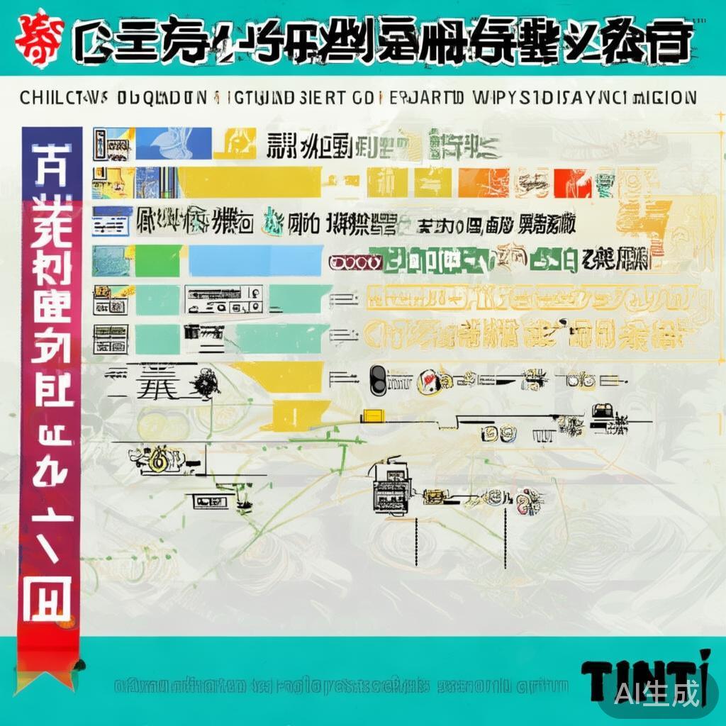 重庆智能装备补贴申请全攻略,政策解读、申报流程与实操指南 - 快讯网 - 分享生活资讯热点话题综合门户网www.yibafushi.com