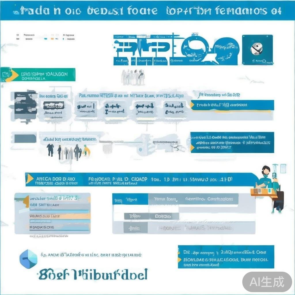 企业员工患病补贴申请全流程指南,从条件到注意事项,一文读懂 - 快讯网 - 分享生活资讯热点话题综合门户网www.yibafushi.com