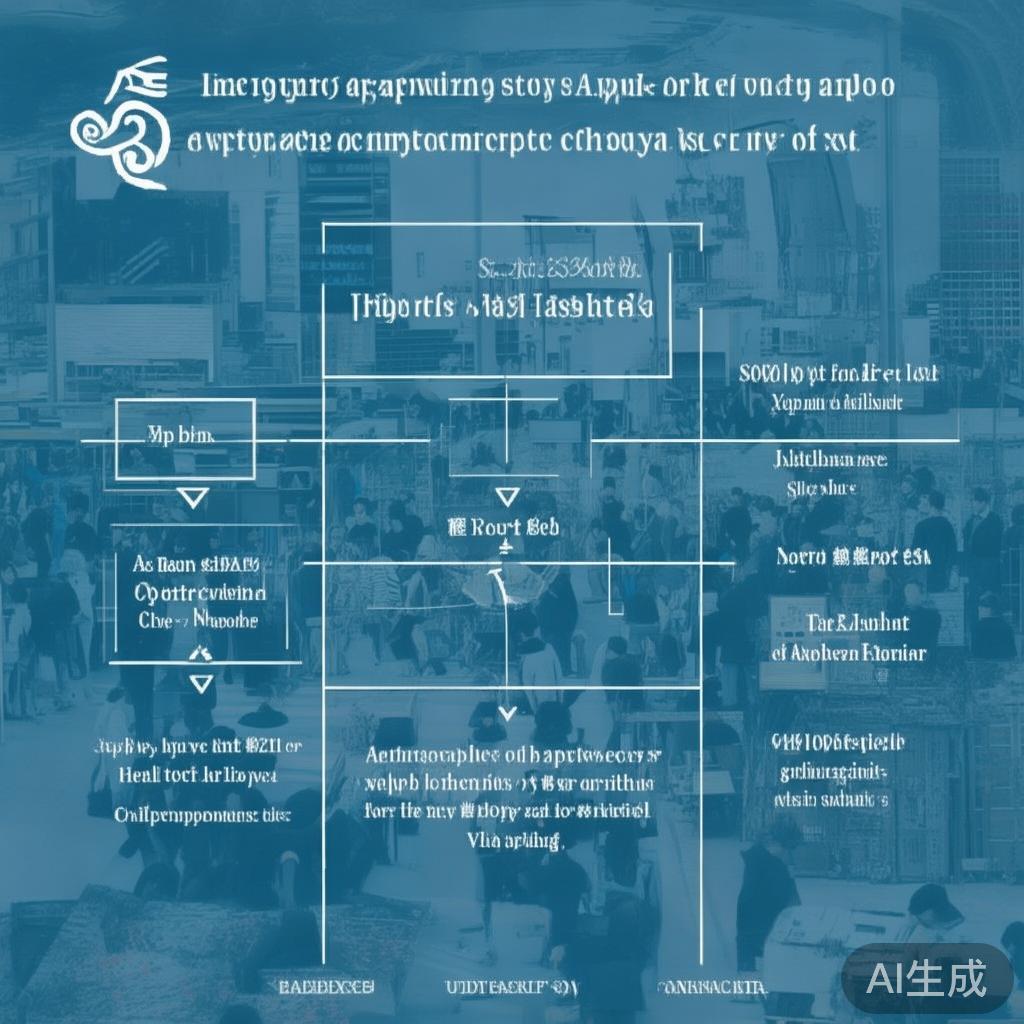银川创业补贴申请全攻略,从条件到流程,助你创业启航 - 快讯网 - 分享生活资讯热点话题综合门户网www.yibafushi.com