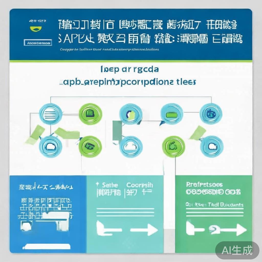 租赁企业补贴申请条件全解析,政策红利、核心要求与实操指南 - 快讯网 - 分享生活资讯热点话题综合门户网www.yibafushi.com