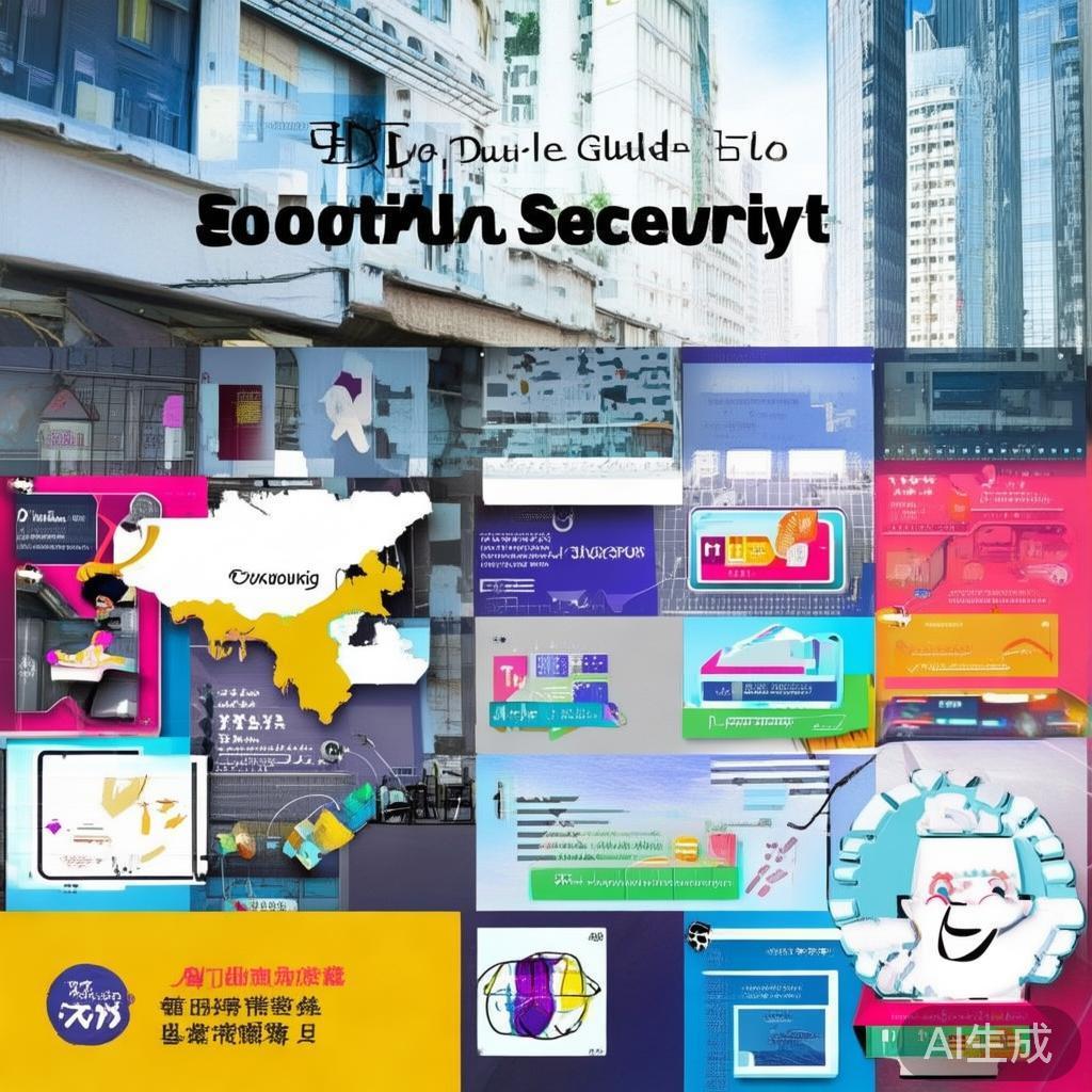 社保 quickest guide in广东,quickest guide to领取粤省事社保 - 快讯网 - 分享生活资讯热点话题综合门户网www.yibafushi.com