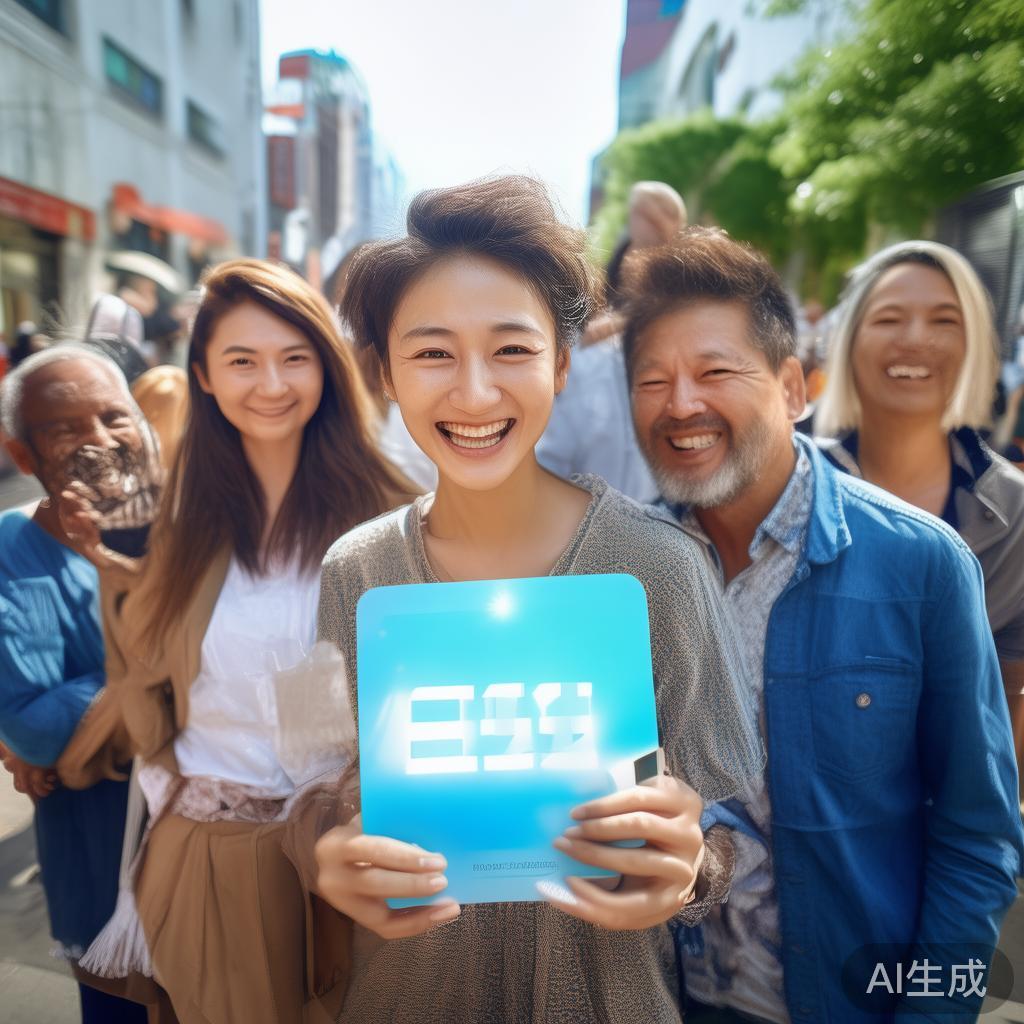 轻松领取公积金卡,享受灵活生活! - 快讯网 - 分享生活资讯热点话题综合门户网www.yibafushi.com