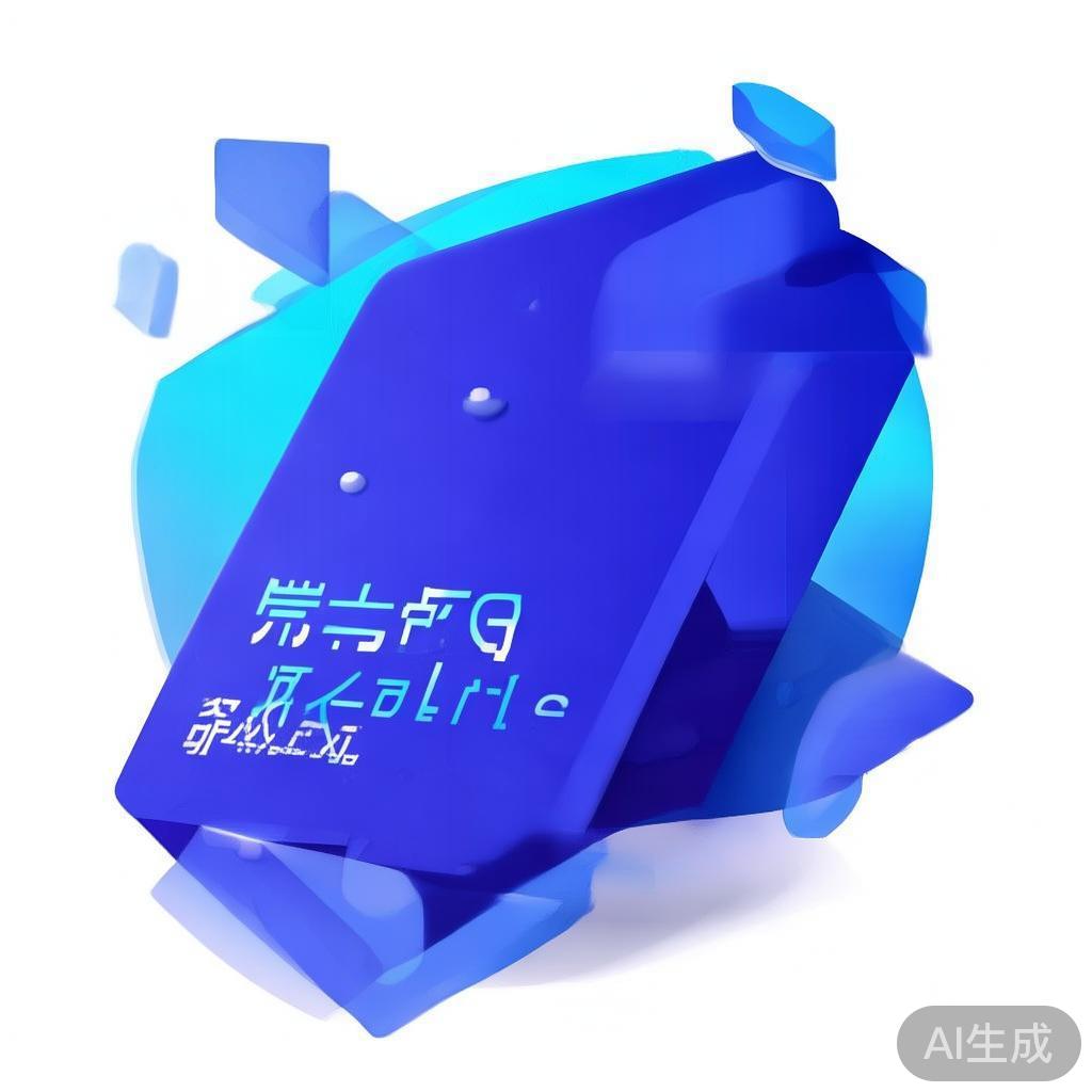 蓝卡了解一下 - 快讯网 - 分享生活资讯热点话题综合门户网www.yibafushi.com