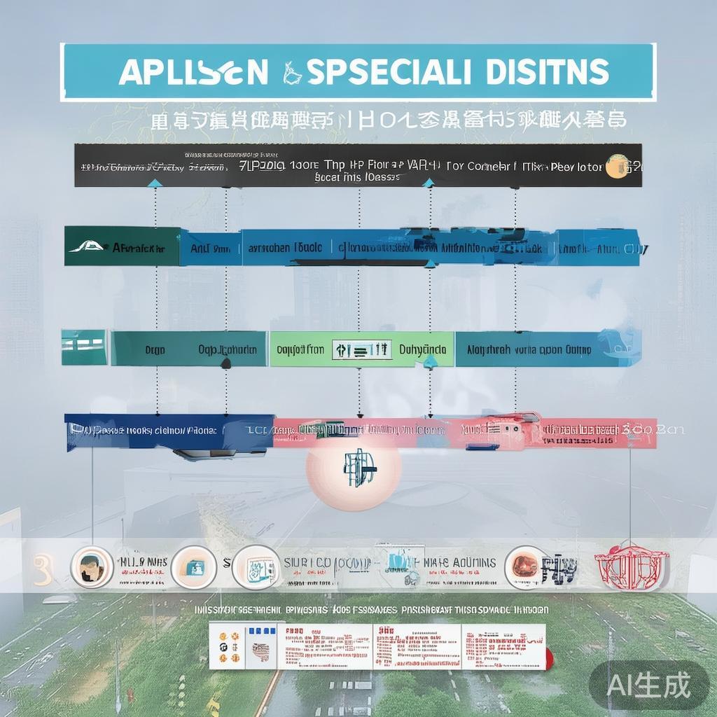 沈阳特殊补贴申请全攻略，条件、流程、注意事项详解 - 快讯网 - 分享生活资讯热点话题综合门户网www.yibafushi.com