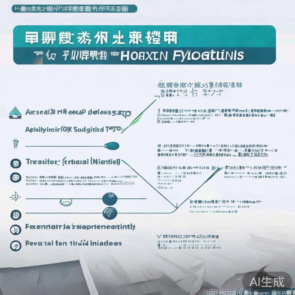 宁夏建房补贴申请全攻略,条件、流程、材料一文读懂 - 快讯网 - 分享生活资讯热点话题综合门户网www.yibafushi.com