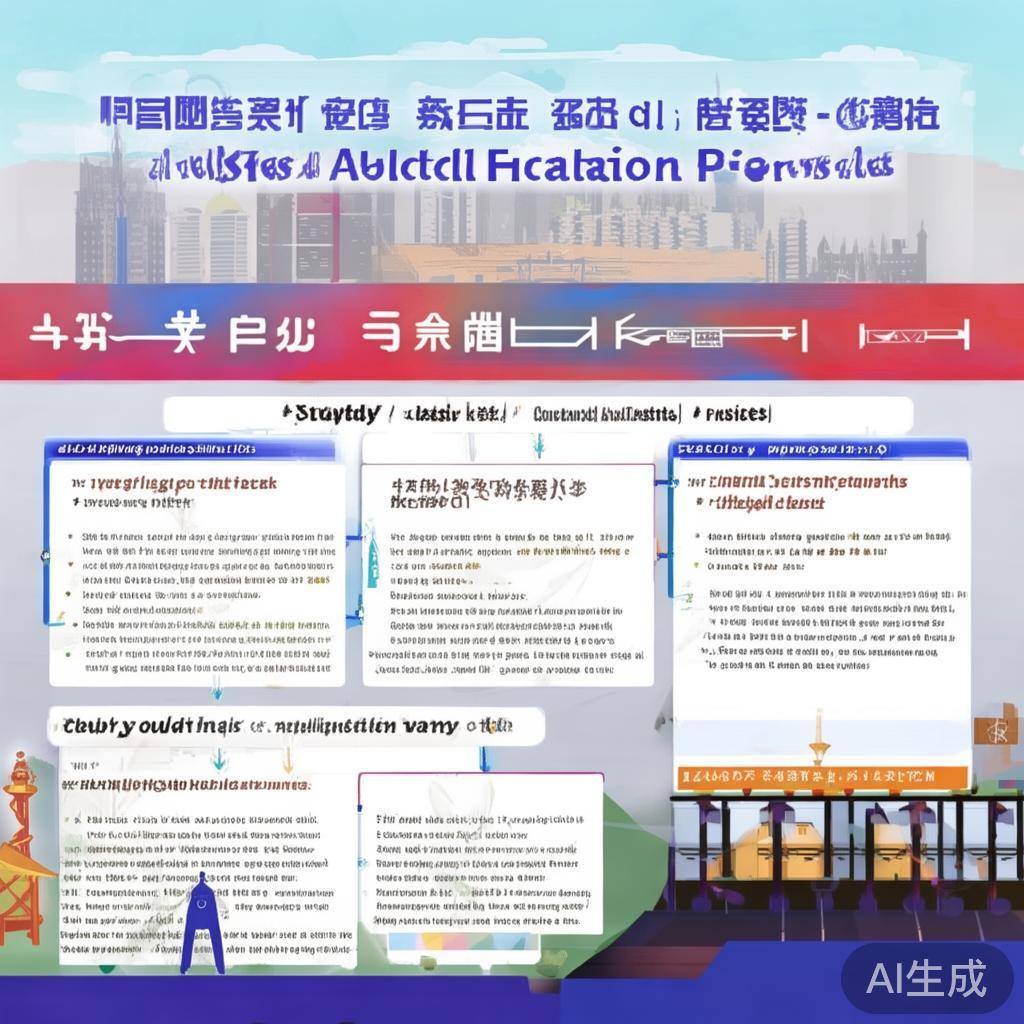 重庆江津技能补贴申请全攻略,政策解读、流程指南与常见问题解答 - 快讯网 - 分享生活资讯热点话题综合门户网www.yibafushi.com
